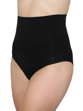 Load image into Gallery viewer, Postpartum Shapewear Brief with Firm Tummy Control | 4016