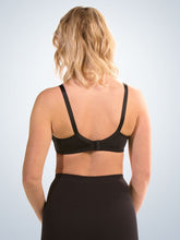 Load image into Gallery viewer, Nursing Bra Back VIew