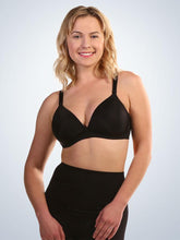 Load image into Gallery viewer, Dreamy Comfort Nursing Bra