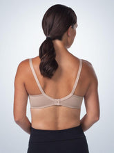 Load image into Gallery viewer, Leotard Back