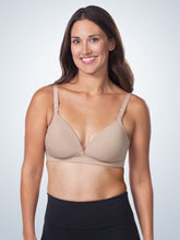 Load image into Gallery viewer, Nursing Bra