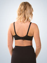 Load image into Gallery viewer, Back View Nursing Bra