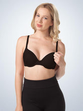 Load image into Gallery viewer, Nursing Bra
