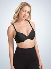 Load image into Gallery viewer, Leading Lady Nursing Bra 4029