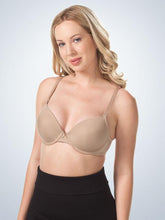 Load image into Gallery viewer, Underwire Nursing Bra