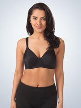 Load image into Gallery viewer, Cool Fit Underwire Nursing Bra
