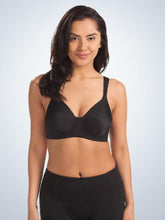 Load image into Gallery viewer, Cool Fit Wirefree Nursing Bra