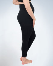 Load image into Gallery viewer, Maternity Jeggings