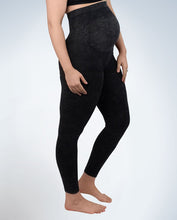 Load image into Gallery viewer, Maternity Jeggings