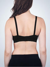 Load image into Gallery viewer, Leading Lady 5403 back
