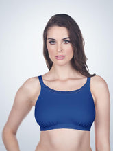 Load image into Gallery viewer, Leading Lady 5403 Heavenly Blue