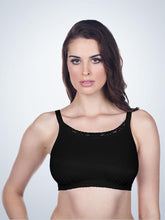 Load image into Gallery viewer, Leading Lady 5403 Black