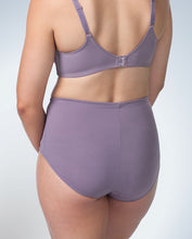 Load image into Gallery viewer, Comfort Fresh Cooling Panties
