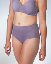 Load image into Gallery viewer, Comfort Fresh Cooling Panties