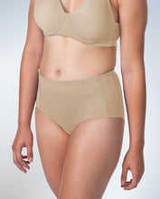 Load image into Gallery viewer, Comfort Fresh Cooling Panties