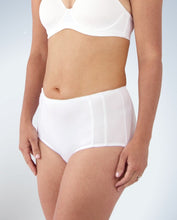 Load image into Gallery viewer, Comfort Fresh Cooling Panties