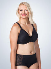 Load image into Gallery viewer, Luxe Body Panty Briefs