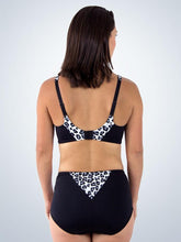 Load image into Gallery viewer, Luxe Body Panty Briefs