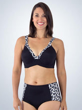 Load image into Gallery viewer, Luxe Body Panty Briefs