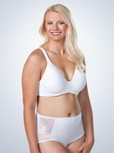Load image into Gallery viewer, Luxe Body Panty Briefs