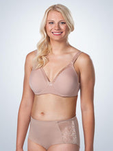 Load image into Gallery viewer, Luxe Body Panty Briefs