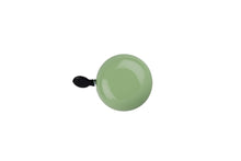 Load image into Gallery viewer, Ding Dong Bell