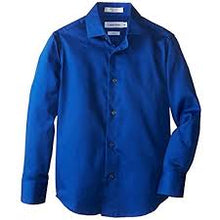 Load image into Gallery viewer, shirt