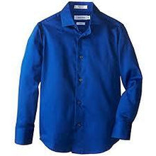 Load image into Gallery viewer, Shirt