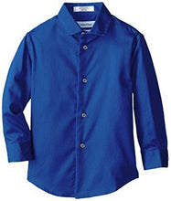 Load image into Gallery viewer, Shirt
