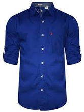 Load image into Gallery viewer, shirt