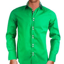 Load image into Gallery viewer, shirt