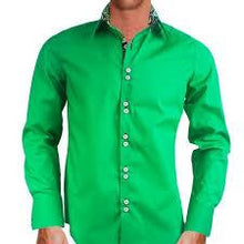 Load image into Gallery viewer, Shirt