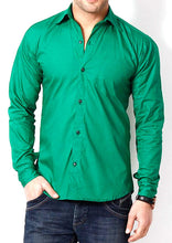 Load image into Gallery viewer, shirt