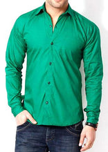 Load image into Gallery viewer, Shirt