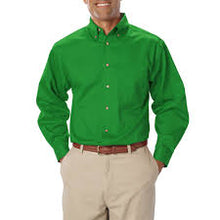 Load image into Gallery viewer, shirt