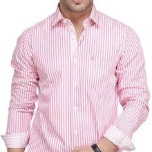 Load image into Gallery viewer, shirt