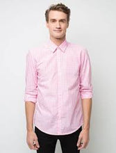 Load image into Gallery viewer, shirt