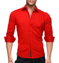 Load image into Gallery viewer, shirt