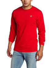 Load image into Gallery viewer, shirt